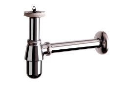 Afbeelding voor categorie Binnenrioleringonderdelen